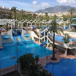https://apts-benal-beach.hotelsinnerja.org