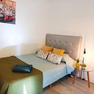 https://heart-of-barcelona-roooms.topbarcelonahotels.com