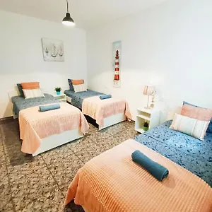 https://by-plaza-urquinaona-rooms.topbarcelonahotels.com