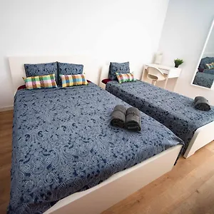 https://by-rambla-de-catalunya-rooms.topbarcelonahotels.com