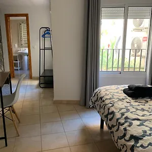 https://casa-michaels.catalonia-hotels.com