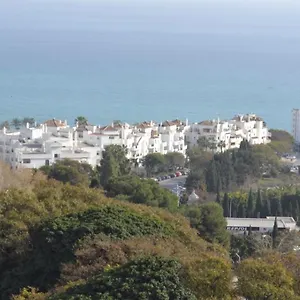 hercules-apartment.1costadelsol.com/