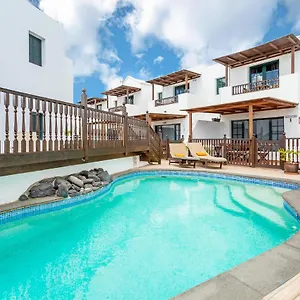 casa-lila.in-canary-islands.com/
